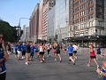 Chicago Rock N Roll 2010 0515